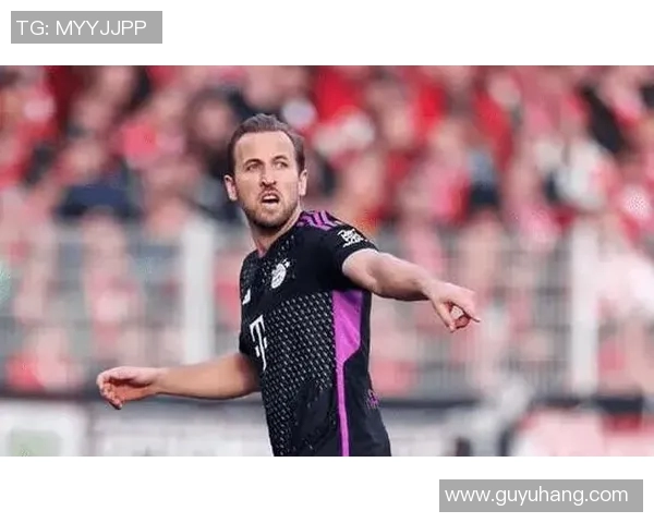 足球明星的舞蹈风格揭秘与他们场上表现的奇妙联系