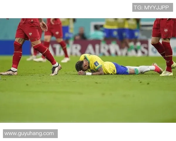 足球明星遭遇挑衅视频曝光真相揭秘引发热议与讨论