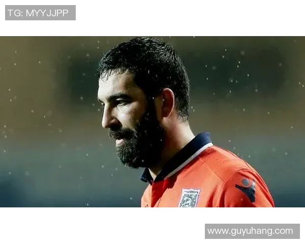 高清足球明星图兰精彩瞬间集锦尽享他的风采与魅力