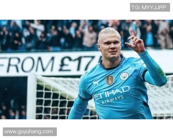 27号足球明星前锋名单揭晓他们将如何影响本赛季的比赛走势