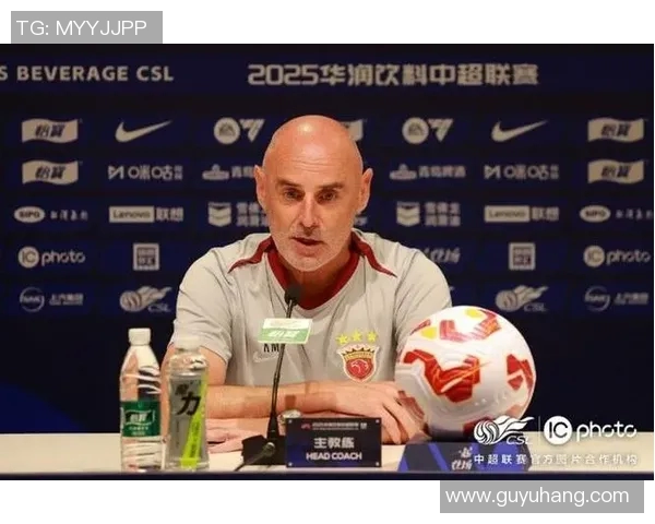 卡特足球明星是谁及其精彩瞬间图片分享与介绍