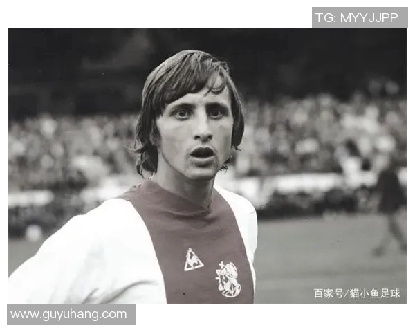 未婚足球明星的父亲身份揭秘孩子背后的故事与挑战