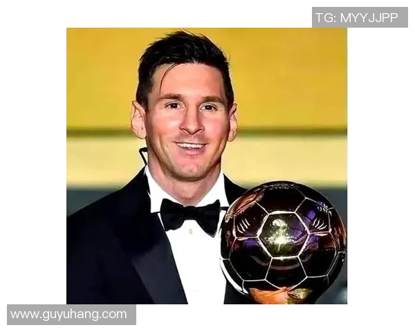 足球明星的8号球衣背后的传奇故事与荣耀时刻 足球明星的8号球衣背后的传奇故事与荣耀时刻