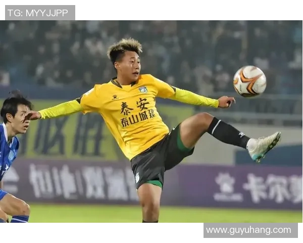 足球明星靳辉精彩瞬间视频集锦展现其非凡球技与职业生涯亮点