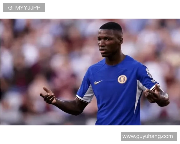 切尔西与维拉激战正酣比分如何揭晓精彩瞬间回顾