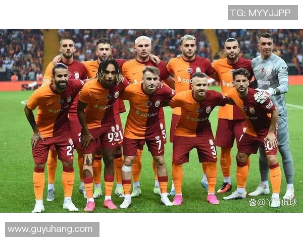 摩纳哥对阵马竞半场战况分析及精彩瞬间回顾 摩纳哥对阵马竞半场战况分析及精彩瞬间回顾