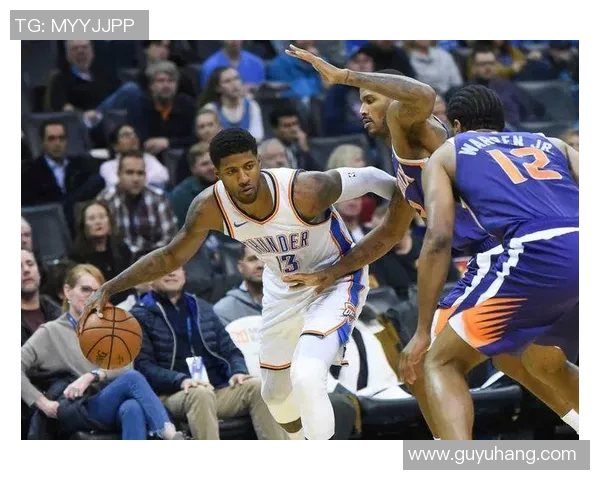 外国足球明星乔治的生平成就与职业生涯全景解析 外国足球明星乔治的生平成就与职业生涯全景解析