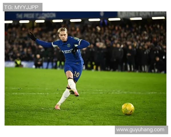 法兰克福逆袭欧冠舞台连续击败皇马切尔西挺进四强 法兰克福逆袭欧冠舞台连续击败皇马切尔西挺进四强