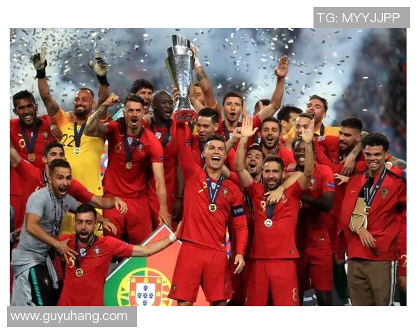 2020年欧洲杯回顾与展望球迷心中的足球盛宴与激情时刻