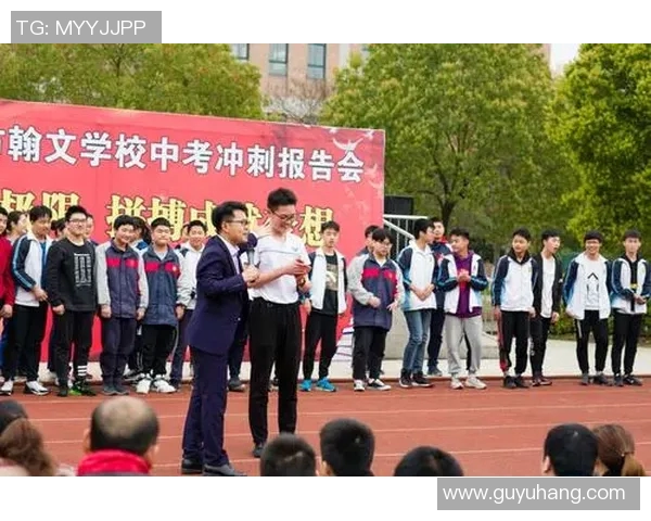 400斤的篮球明星如何打破常规挑战极限成就传奇人生