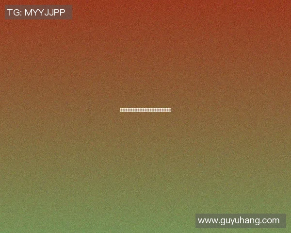 今年欧洲杯足球赛的举办时间和参赛球队全解析