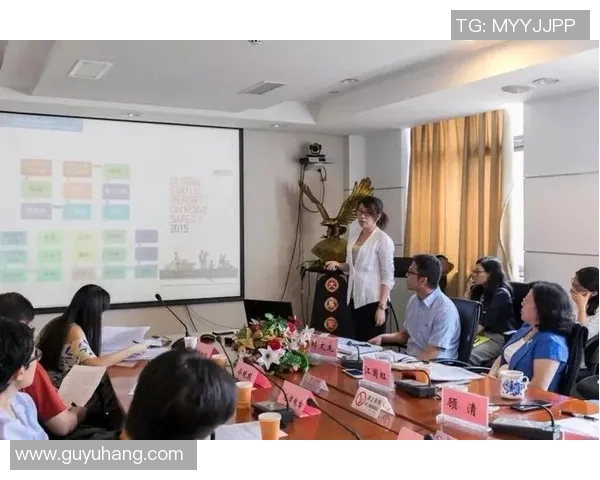 创新体育比赛活动策划案提升参与感与观众体验的全新方案探讨