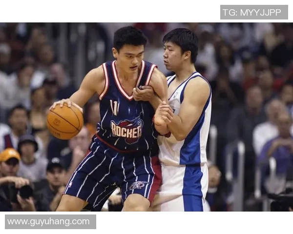 客家篮球明星的崛起与影响力探讨：从地方到全国的篮球之路