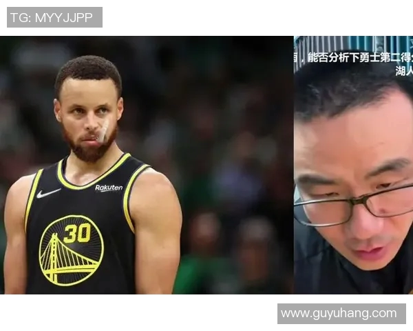 徐静雨评选NBA历史十大小前锋谁将成为你心中的最佳之选