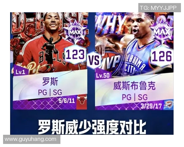 篮球明星与足球明星的魅力对决谁更受欢迎与影响力更大