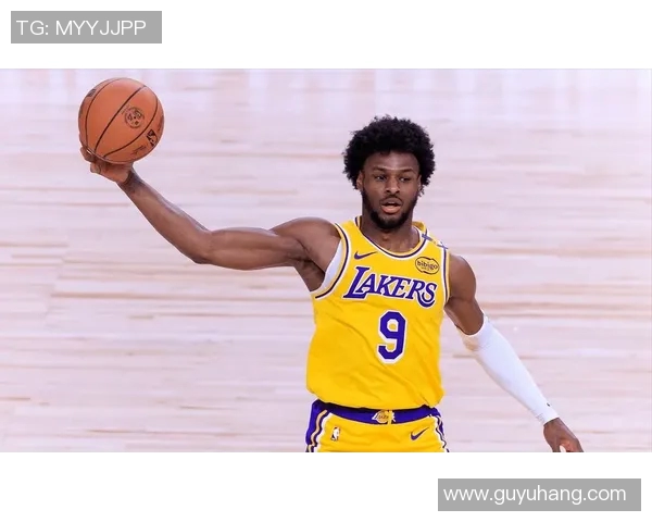 篮球明星永世的传奇之路与不灭的竞技精神探讨