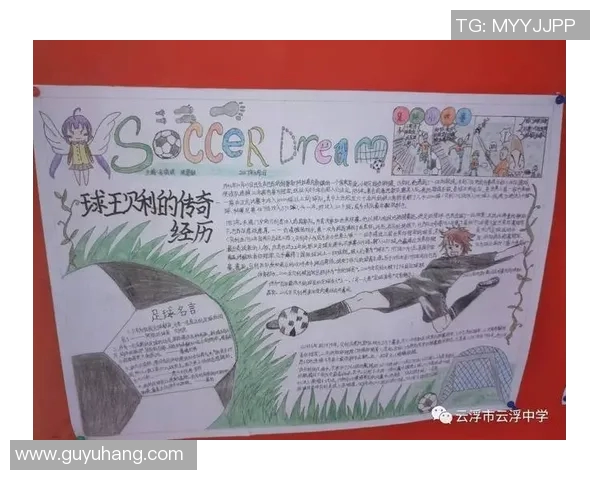 追寻中国足球梦的光辉之路与未来发展展望