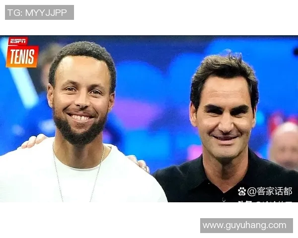 库里在篮球界的地位与成就究竟如何他是否真正算得上篮球明星 库里在篮球界的地位与成就究竟如何他是否真正算得上篮球明星