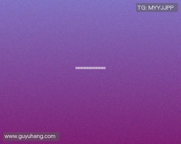 篮球明星投篮最准的背后秘密与技巧分析揭秘